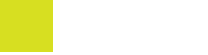 Outlook Groenprojecten